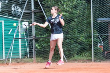 Bild 51 - Bergstedt Open